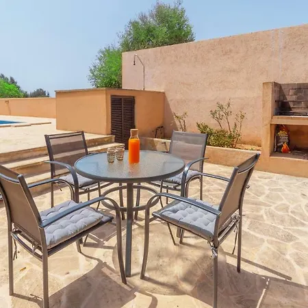 Holiday home Casa Antonio Sea View